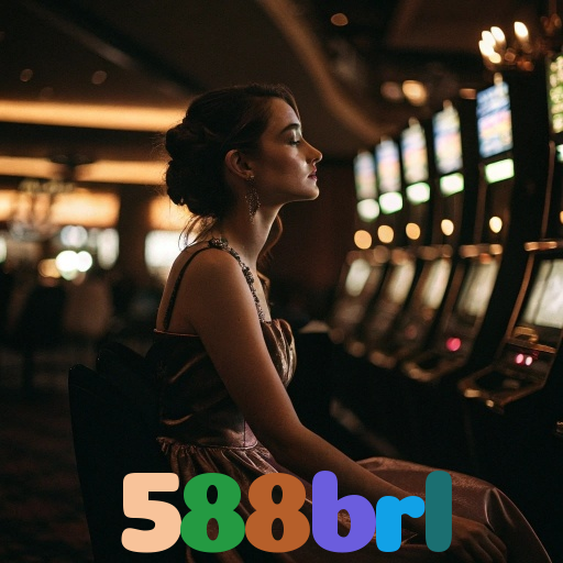588brl - Baixe o App 588brl para Android e Comece a Jogar