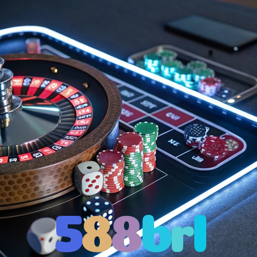 588brl - Baixe o App 588brl para Android e Comece a Jogar