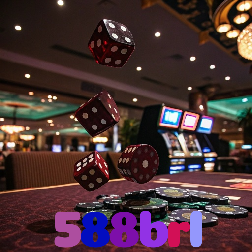 588brl - Baixe o app 588brl no Google Play e jogue ao vivo