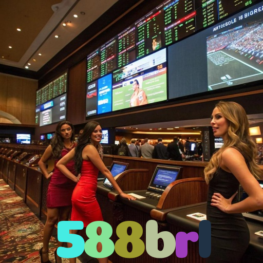 588brl - Baixe o App 588brl para Android e Comece a Jogar