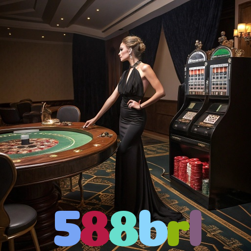 588brl - Baixe o App 588brl para Android e Comece a Jogar