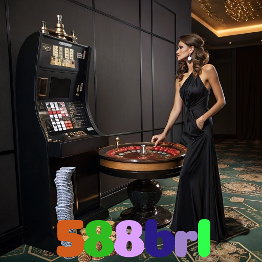 588brl - Baixe o App 588brl para Android e Comece a Jogar