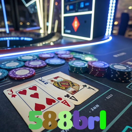 588brl - Baixe o App 588brl para Android e Comece a Jogar