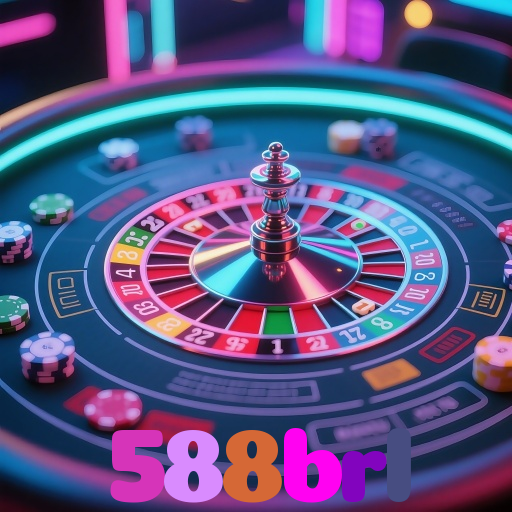 588brl - Baixe o app 588brl no Google Play e jogue ao vivo