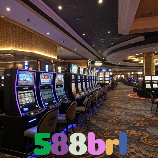 588brl - Baixe o App 588brl para Android e Comece a Jogar
