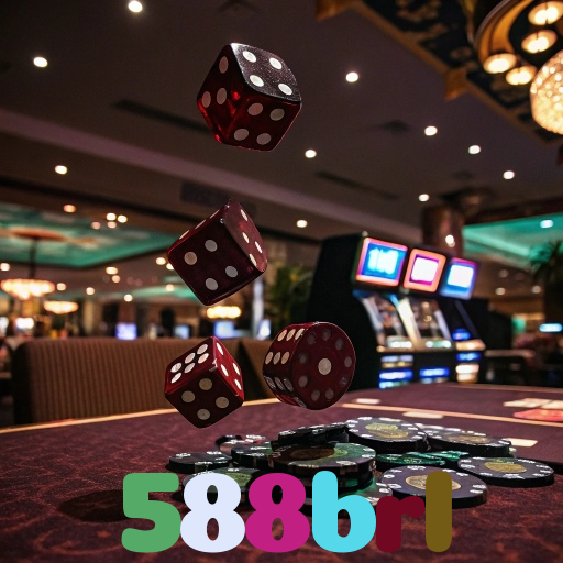 588brl - Baixe o App 588brl para Android e Comece a Jogar