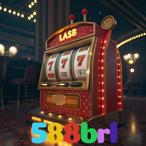588brl - Baixe o App 588brl para Android e Comece a Jogar