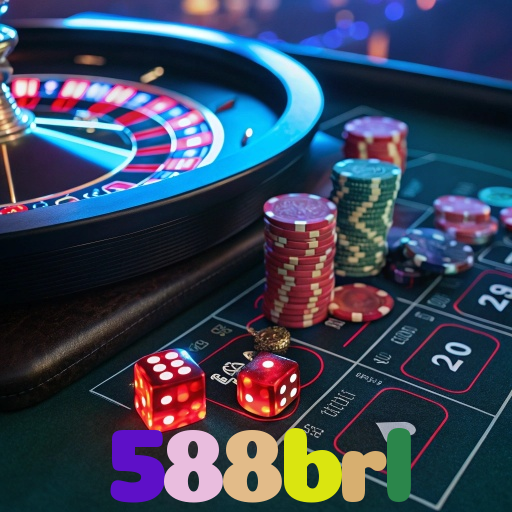 588brl - Baixe o App 588brl para Android e Comece a Jogar
