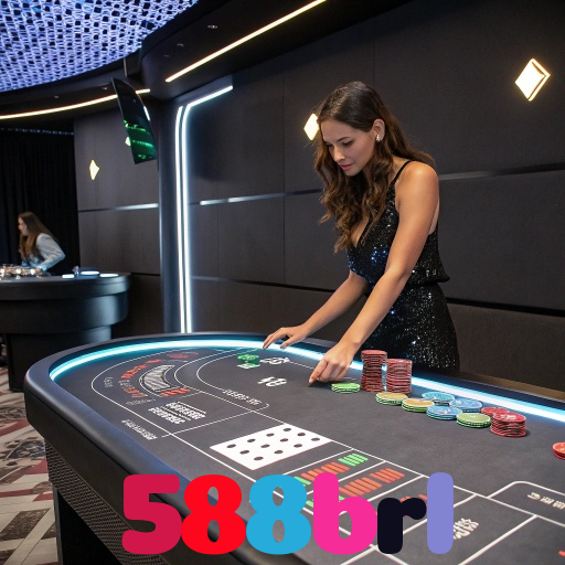 588brl - Baixe o app 588brl no Google Play e jogue ao vivo