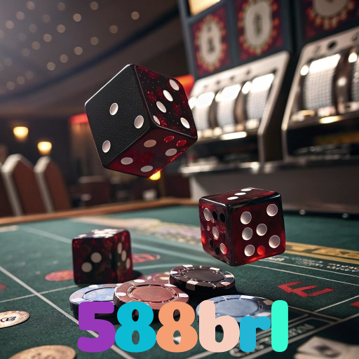 588brl - Baixe o app 588brl no Google Play e jogue ao vivo