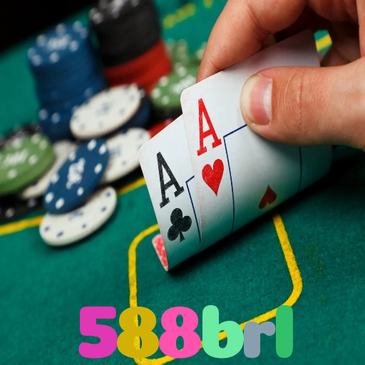 588brl - Baixe o App 588brl para Android e Comece a Jogar