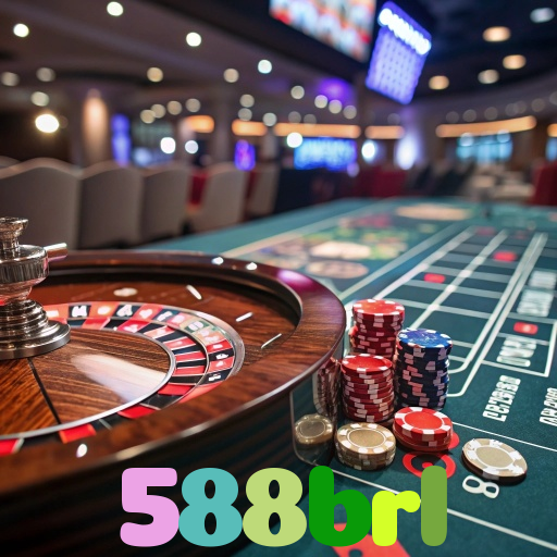 588brl - Baixe o App 588brl para Android e Comece a Jogar