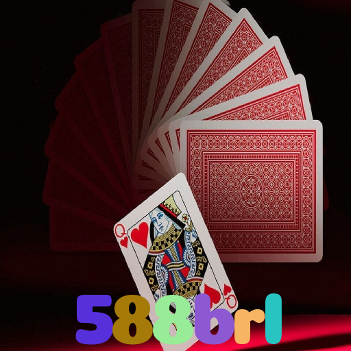 588brl - Baixe o App 588brl para Android e Comece a Jogar