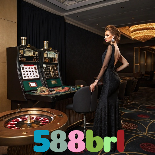 588brl - Baixe o App 588brl para Android e Comece a Jogar