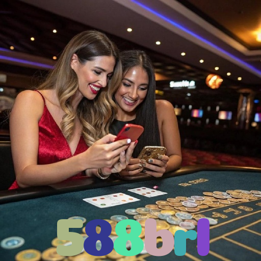 588brl - Baixe o App 588brl para Android e Comece a Jogar