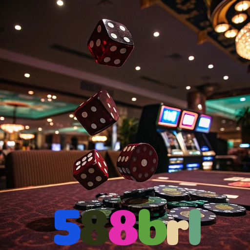 588brl - Baixe o app 588brl no Google Play e jogue ao vivo