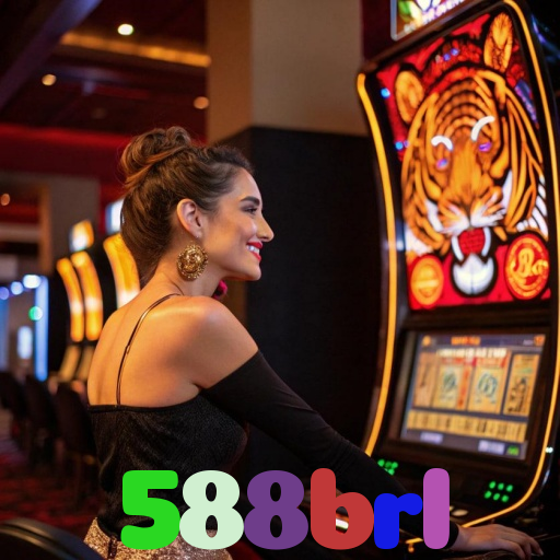 588brl - Baixe o app 588brl no Google Play e jogue ao vivo
