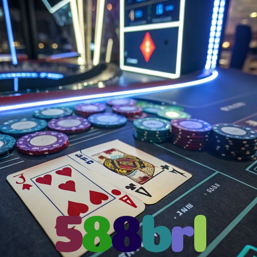 588brl - Baixe o App 588brl para Android e Comece a Jogar