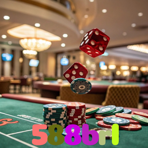 588brl - Baixe o App 588brl para Android e Comece a Jogar