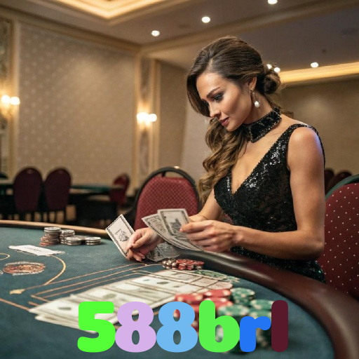 588brl - Baixe o app 588brl no Google Play e jogue ao vivo