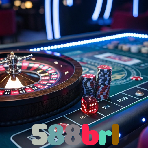 588brl - Baixe o App 588brl para Android e Comece a Jogar
