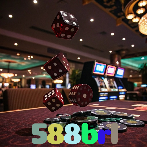 588brl - Baixe o app 588brl no Google Play e jogue ao vivo