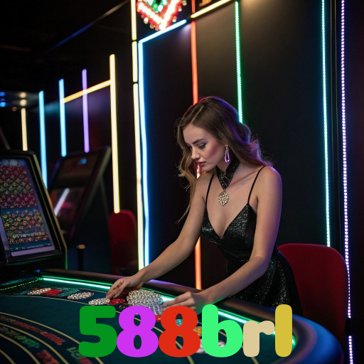 588brl - Baixe o app 588brl no Google Play e jogue ao vivo