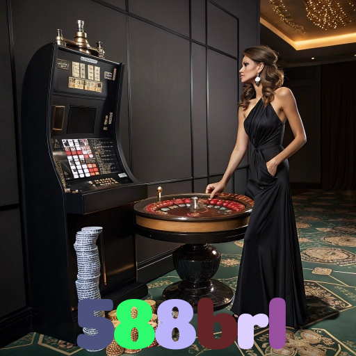 588brl - Baixe o App 588brl para Android e Comece a Jogar