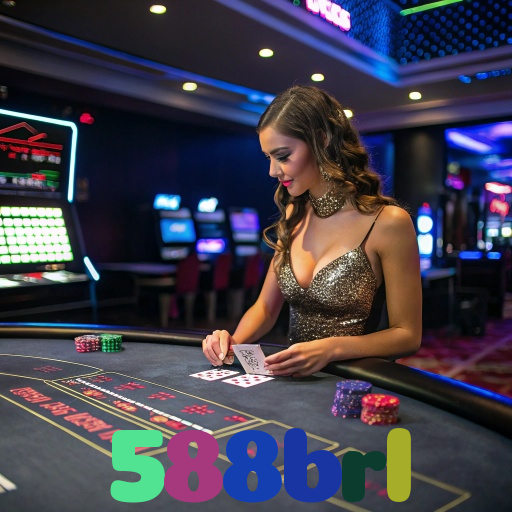 588brl - Baixe o App 588brl para Android e Comece a Jogar