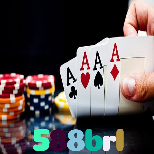 588brl - Baixe o App 588brl para Android e Comece a Jogar