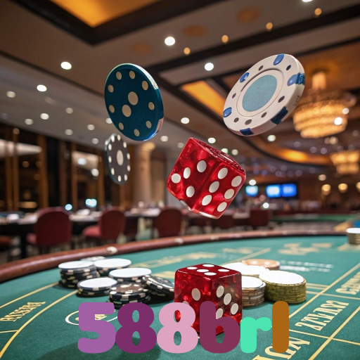 588brl - Baixe o App 588brl para Android e Comece a Jogar
