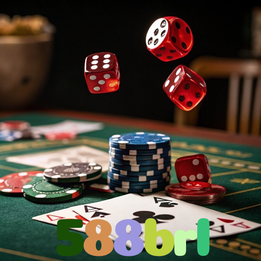 588brl - Baixe o App 588brl para Android e Comece a Jogar