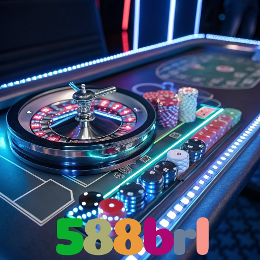 588brl - Baixe o app 588brl no Google Play e jogue ao vivo