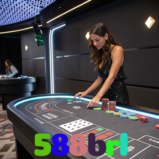 588brl - Baixe o app 588brl no Google Play e jogue ao vivo
