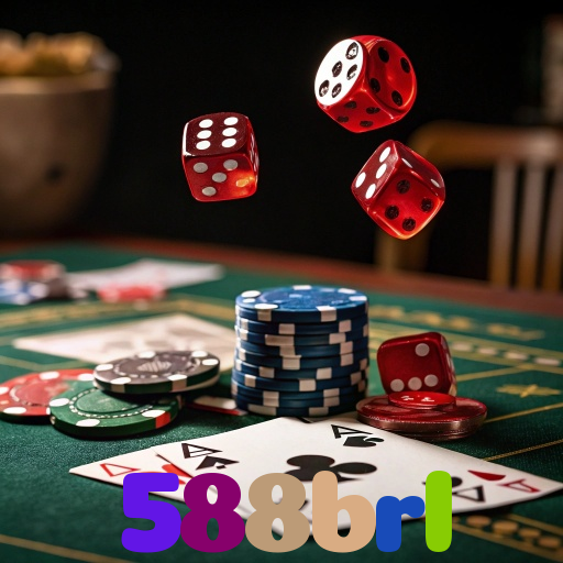 588brl - Baixe o App 588brl para Android e Comece a Jogar
