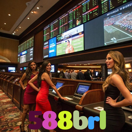588brl - Baixe o app 588brl no Google Play e jogue ao vivo