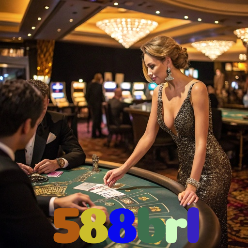 588brl - Baixe o App 588brl para Android e Comece a Jogar