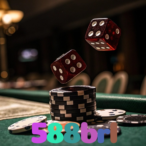 588brl - Baixe o app 588brl no Google Play e jogue ao vivo
