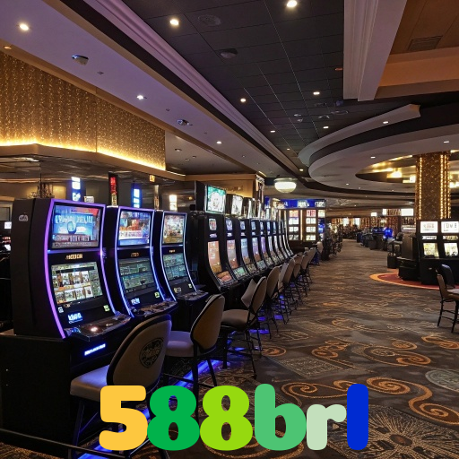 588brl - Baixe o app 588brl no Google Play e jogue ao vivo