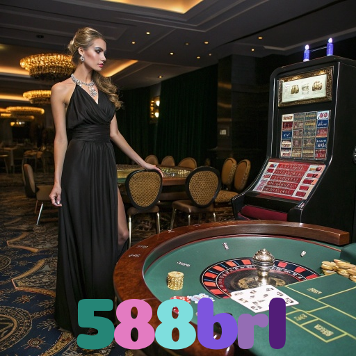 588brl - Baixe o App 588brl para Android e Comece a Jogar