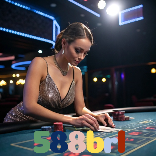 588brl - Baixe o App 588brl para Android e Comece a Jogar