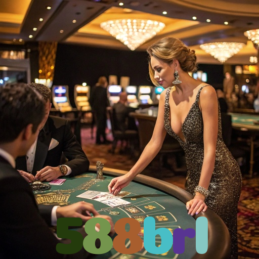 588brl - Baixe o App 588brl para Android e Comece a Jogar