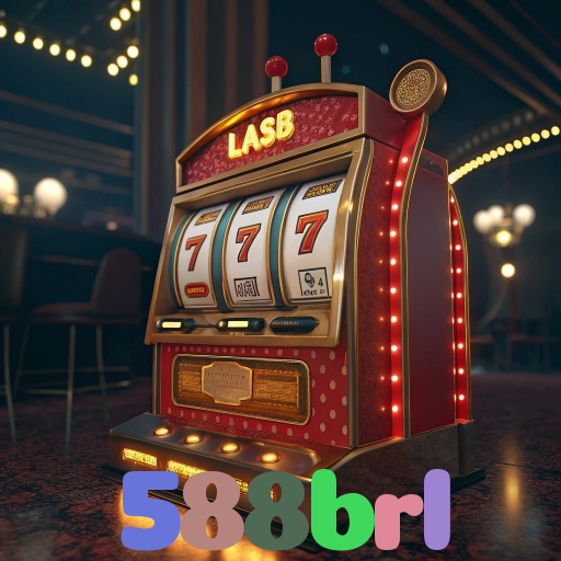 588brl - Baixe o App 588brl para Android e Comece a Jogar