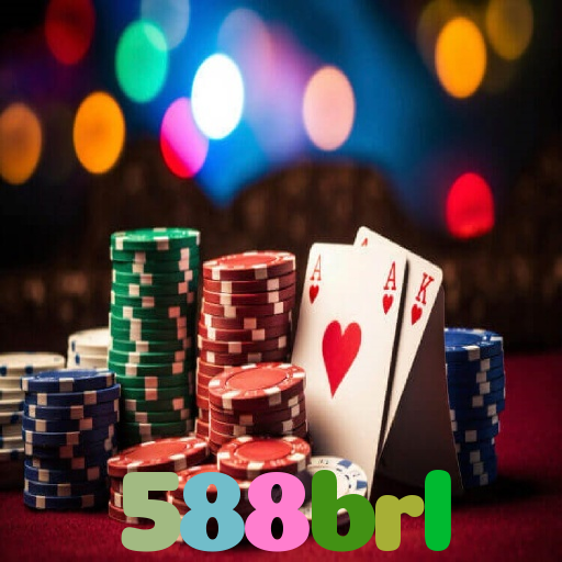 588brl - Baixe o App 588brl para Android e Comece a Jogar