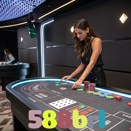 588brl - Baixe o app 588brl no Google Play e jogue ao vivo