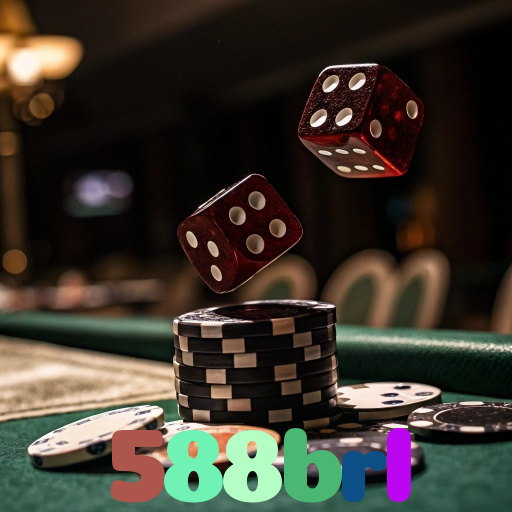 588brl - Baixe o App 588brl para Android e Comece a Jogar