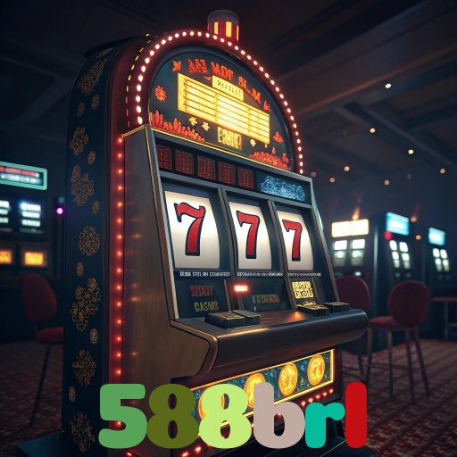 588brl - Baixe o App 588brl para Android e Comece a Jogar