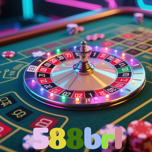 588brl - Baixe o App 588brl para Android e Comece a Jogar