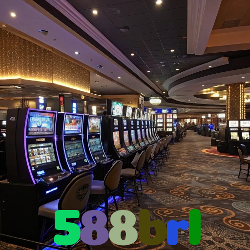 588brl - Baixe o app 588brl no Google Play e jogue ao vivo