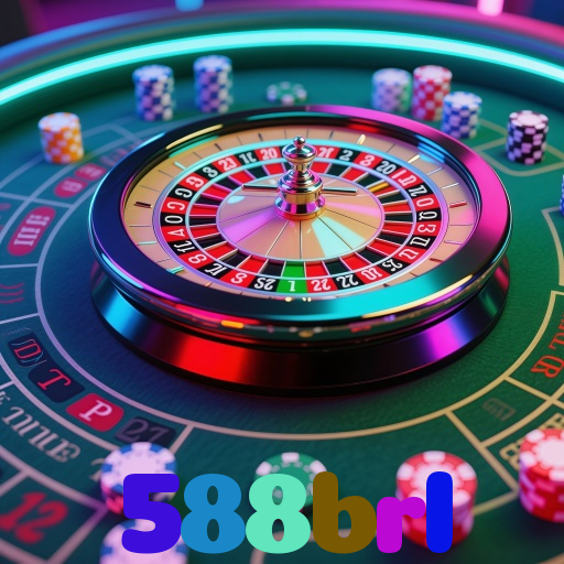 588brl - Baixe o app 588brl no Google Play e jogue ao vivo